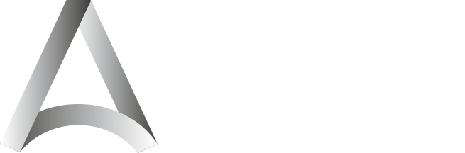AGAS PROJE