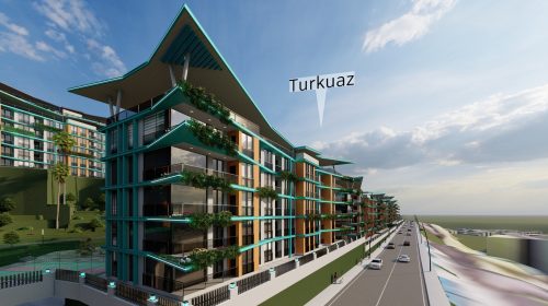 turkuaz_73 - Photo